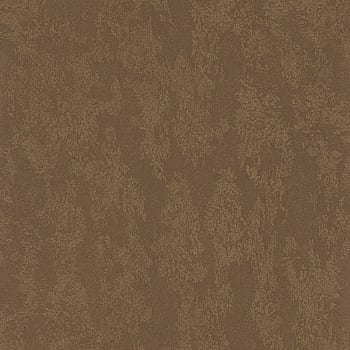 Galerie Wallcoverings Product Code 34277 - Urban Textures Wallpaper Collection - Copper Colours -  