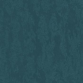 Galerie Wallcoverings Product Code 34278 - Urban Textures Wallpaper Collection - Green  Blue Colours -  