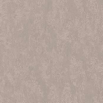 Galerie Wallcoverings Product Code 34279 - Urban Textures Wallpaper Collection - Rose Colours -  