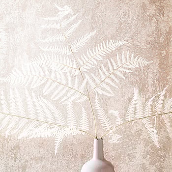 Galerie Wallcoverings Product Code 34279 - Urban Textures Wallpaper Collection - Rose Colours -  