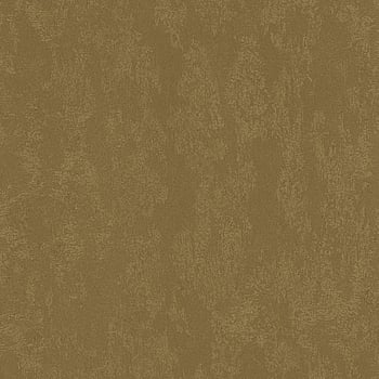 Galerie Wallcoverings Product Code 34280 - Urban Textures Wallpaper Collection - Gold Colours -  