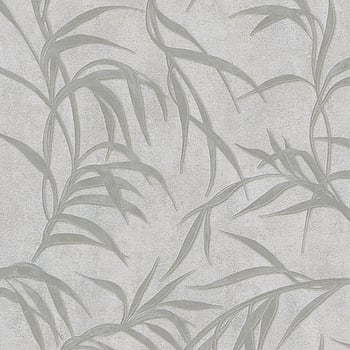 Galerie Wallcoverings Product Code 34286 - Urban Textures Wallpaper Collection - Warm Grey Colours -  