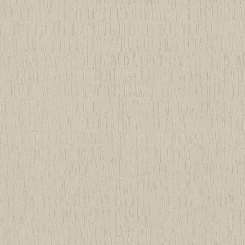 Galerie Wallcoverings Product Code 34502 - Kumano Wallpaper Collection - Beige Colours -  