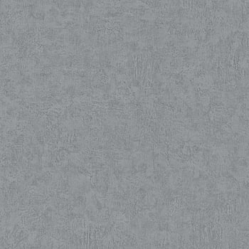 Galerie Wallcoverings Product Code 34523 - Kumano Wallpaper Collection - Grey, Blue Colours -  