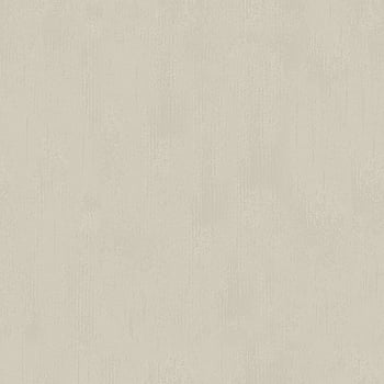 Galerie Wallcoverings Product Code 34620 - Terra Wallpaper Collection - Beige Colours -  