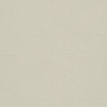 Galerie Wallcoverings Product Code 34641 - Terra Wallpaper Collection - Beige Colours -  