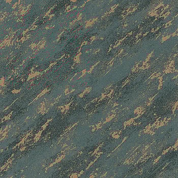 Galerie Wallcoverings Product Code 34904 - Eclectic Wallpaper Collection - Greige Colours -  