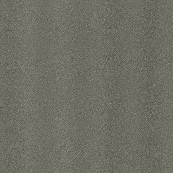 Galerie Wallcoverings Product Code 34943 - Eclectic Wallpaper Collection - Grey Colours -  