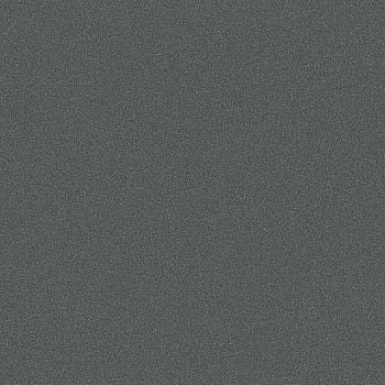 Galerie Wallcoverings Product Code 34945 - Eclectic Wallpaper Collection - Anthracite Colours -  