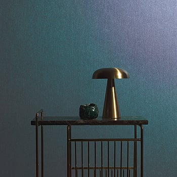 Galerie Wallcoverings Product Code 34953 - Eclectic Wallpaper Collection - Blue/Grey Colours -  