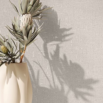 Galerie Wallcoverings Product Code 35107 - City Romance Wallpaper Collection - Beige Colours -  