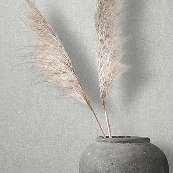 Galerie Wallcoverings Product Code 35135 - City Romance Wallpaper Collection - White Colours -  