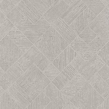 Galerie Wallcoverings Product Code 35510 - Odyssey Wallpaper Collection - Grey Beige Colours -  