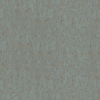 Galerie Wallcoverings Product Code 35526 - Odyssey Wallpaper Collection - Blue Copper Colours -  