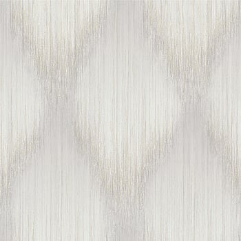 Galerie Wallcoverings Product Code 35801 - Fashion Icon Wallpaper Collection - Beige Grey Colours -  