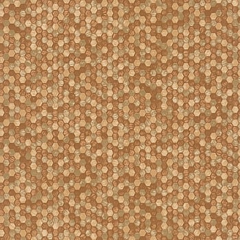 Galerie Wallcoverings Product Code 35818 - Fashion Icon Wallpaper Collection - Copper Colours -  