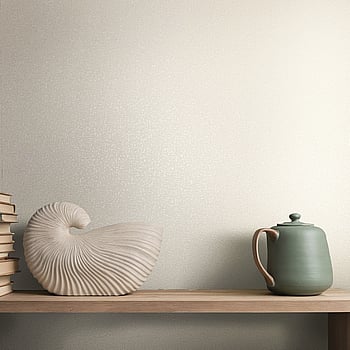 Galerie Wallcoverings Product Code 35822 - Fashion Icon Wallpaper Collection - Beige Colours -  