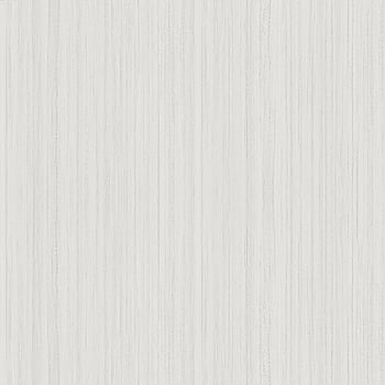 Galerie Wallcoverings Product Code 35832 - Fashion Icon Wallpaper Collection - Grey Colours -  