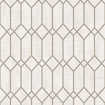 Galerie Wallcoverings Product Code 3730 - Tendenza Wallpaper Collection - Grey Bronze Colours -  