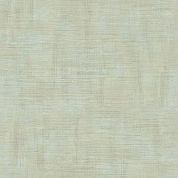 Galerie Wallcoverings Product Code 3793 - Tendenza Wallpaper Collection - Blue Green Colours -  