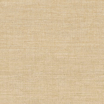 Galerie Wallcoverings Product Code 39043 - Structura Wallpaper Collection - Yellow Colours -  