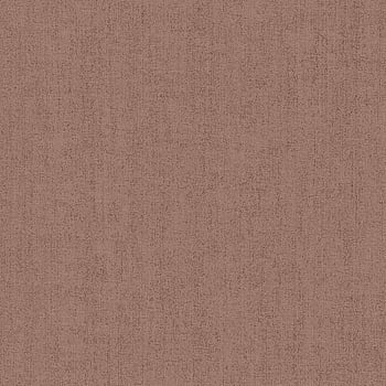 Galerie Wallcoverings Product Code 39068 - Structura Wallpaper Collection - Copper Colours -  