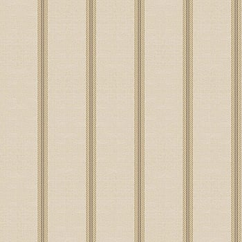 Galerie Wallcoverings Product Code 3961 - Italian Damasks 3 Wallpaper Collection - Gold Light Gold Beige Colours -  