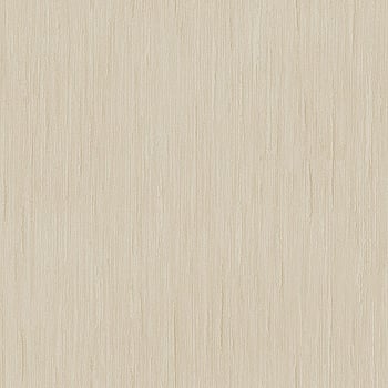 Galerie Wallcoverings Product Code 3972 - Italian Textures Wallpaper Collection - Gold Colours -  