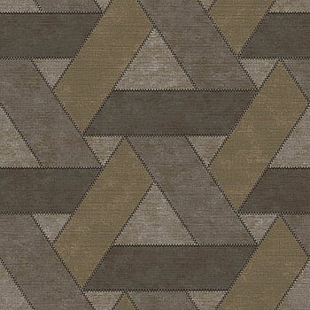 Galerie Wallcoverings Product Code 4039 - Aria Wallpaper Collection -   