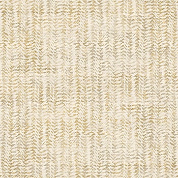 Galerie Wallcoverings Product Code 4051 - Aria Wallpaper Collection -   