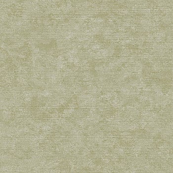 Galerie Wallcoverings Product Code 4067 - Italian Textures Wallpaper Collection -   