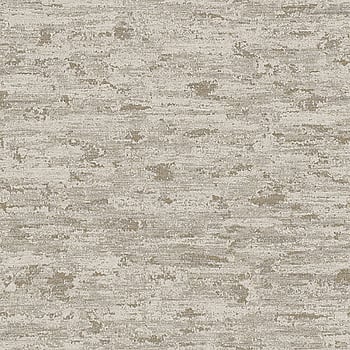 Galerie Wallcoverings Product Code 4089 - Italian Textures Wallpaper Collection -   