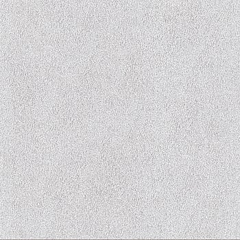 Galerie Wallcoverings Product Code 422313 - Wall Textures 3 Wallpaper Collection -   
