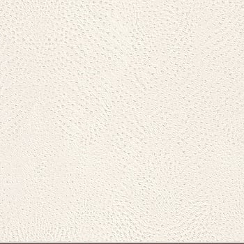 Galerie Wallcoverings Product Code 423655 - Wall Textures 3 Wallpaper Collection -   
