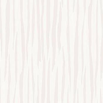 Galerie Wallcoverings Product Code 42560 - Opulence Wallpaper Collection - White Colours -  