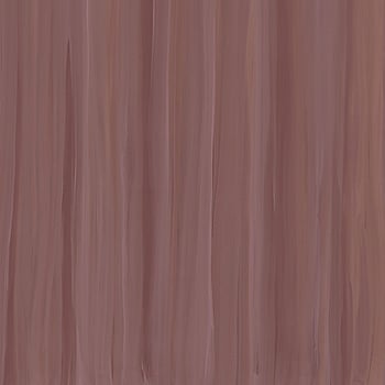 Galerie Wallcoverings Product Code 425758 - Exposed Wallpaper Collection -   