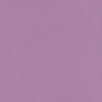 Galerie Wallcoverings Product Code 435986 - Wall Textures 3 Wallpaper Collection -   