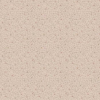 Galerie Wallcoverings Product Code 44108 - Apelviken 2 Wallpaper Collection - Pink Colours -  