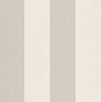 Galerie Wallcoverings Product Code 441918 - Belleville Wallpaper Collection -   