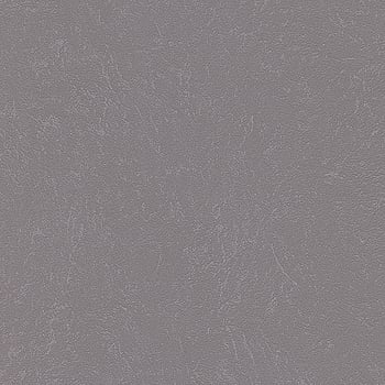 Galerie Wallcoverings Product Code 445015 - Belleville Wallpaper Collection -   