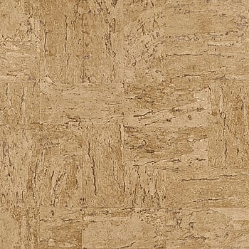 Galerie Wallcoverings Product Code 445770 - Factory 2 Wallpaper Collection -   