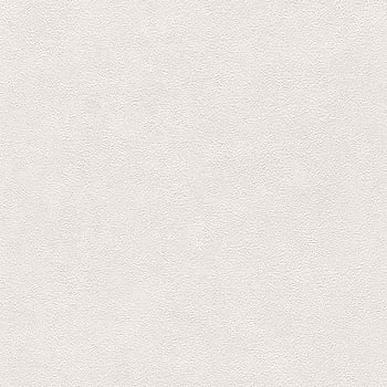 Galerie Wallcoverings Product Code 445800 - Wall Textures 4 Wallpaper Collection -   