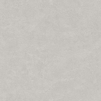 Galerie Wallcoverings Product Code 445831 - Wall Textures 4 Wallpaper Collection -   