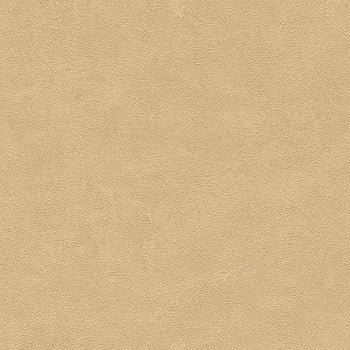 Galerie Wallcoverings Product Code 445879 - Wall Textures 4 Wallpaper Collection -   