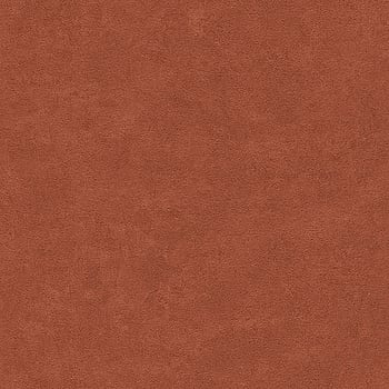 Galerie Wallcoverings Product Code 445886 - Wall Textures 4 Wallpaper Collection -   