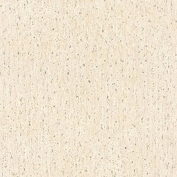 Galerie Wallcoverings Product Code 446029 - Factory 2 Wallpaper Collection -   