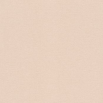 Galerie Wallcoverings Product Code 448559 - Wall Textures 4 Wallpaper Collection -   