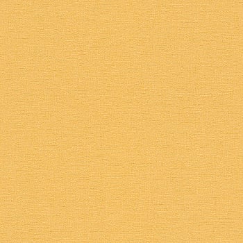 Galerie Wallcoverings Product Code 448580 - Wall Textures 3 Wallpaper Collection -   