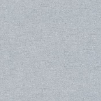 Galerie Wallcoverings Product Code 448597 - Wall Textures 4 Wallpaper Collection -   
