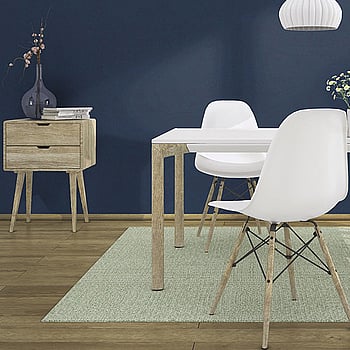 Galerie Wallcoverings Product Code 449860 - Wall Textures 4 Wallpaper Collection -   